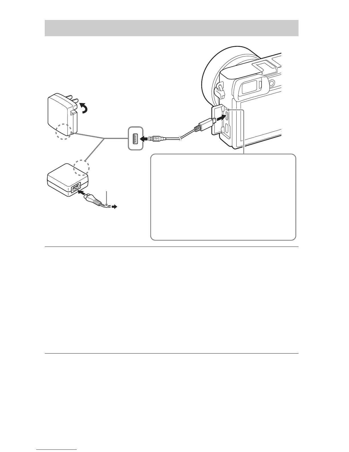 Page #242 background image