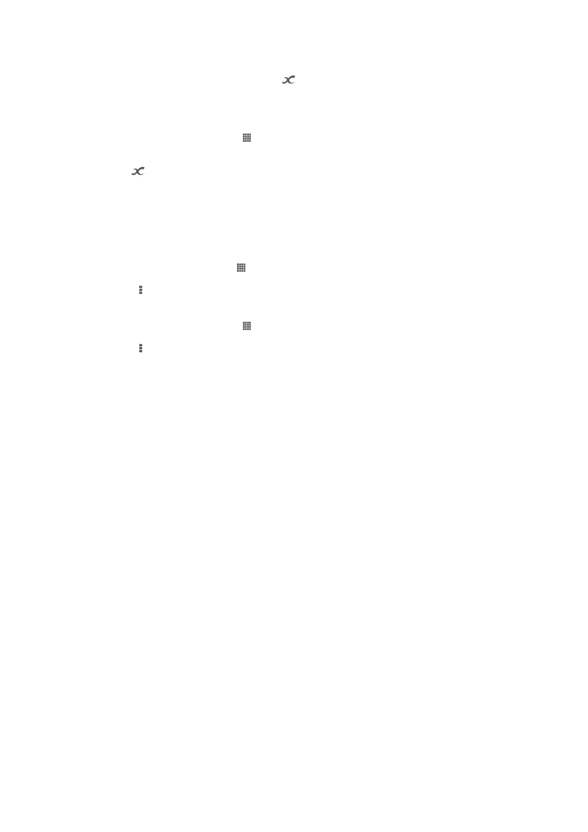 Page #50 background image