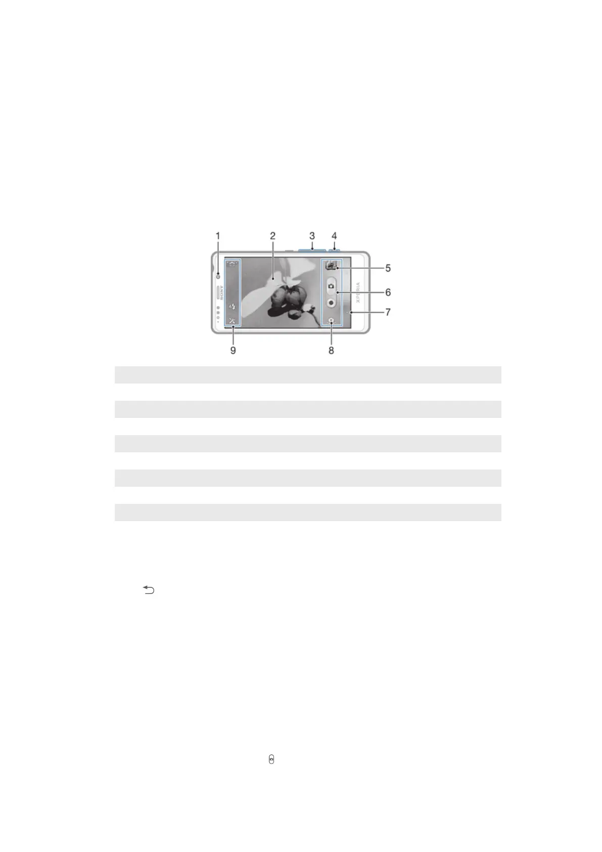 Page #61 background image