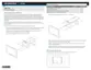 Preview: Do Guide