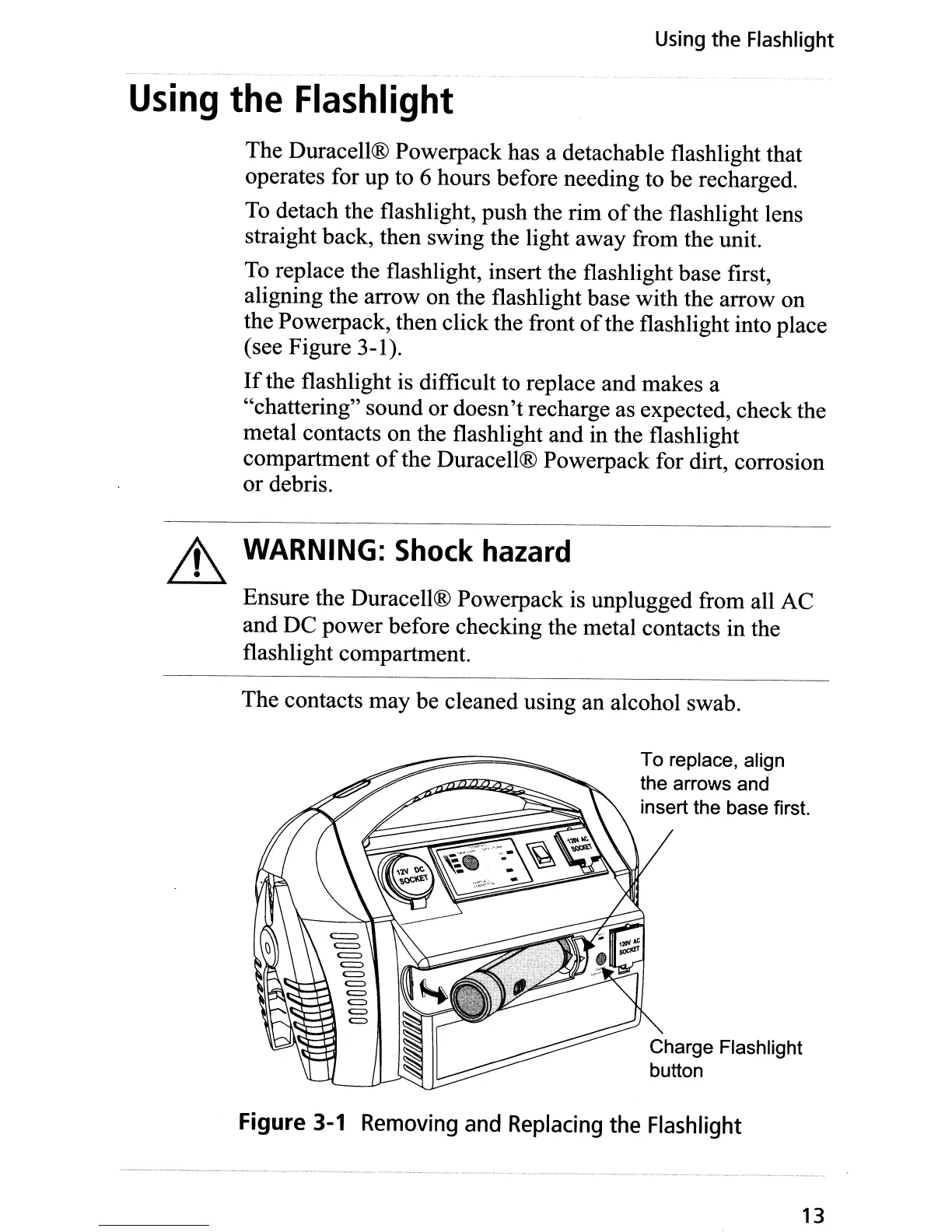 Page #26 background image