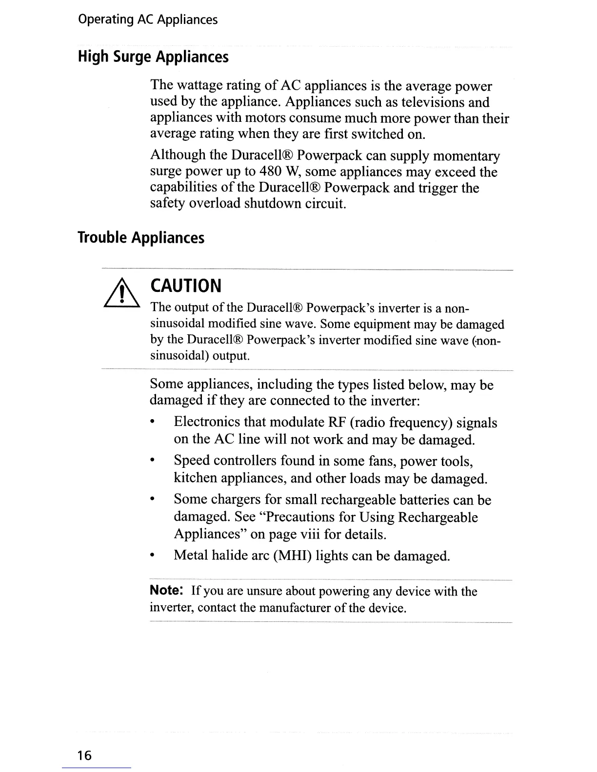 Page #29 background image