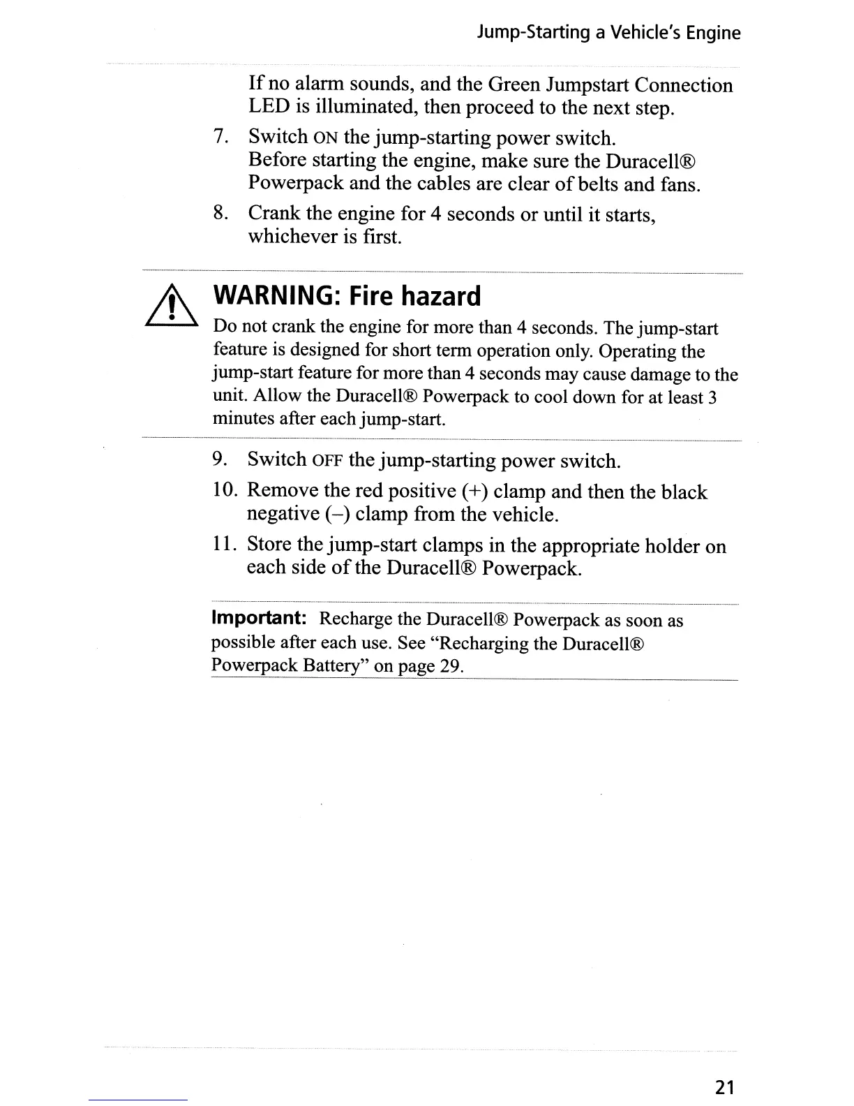 Page #34 background image