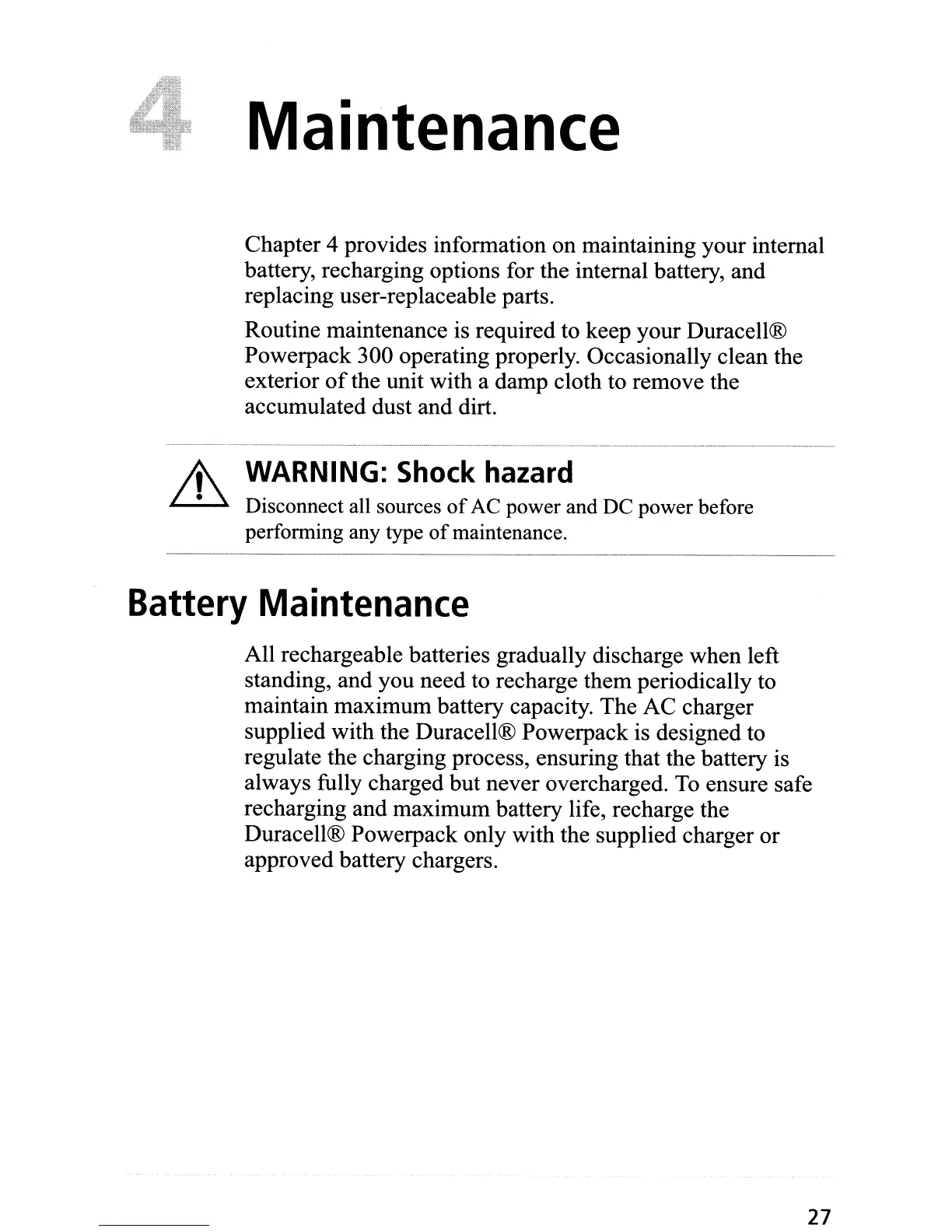 Page #40 background image
