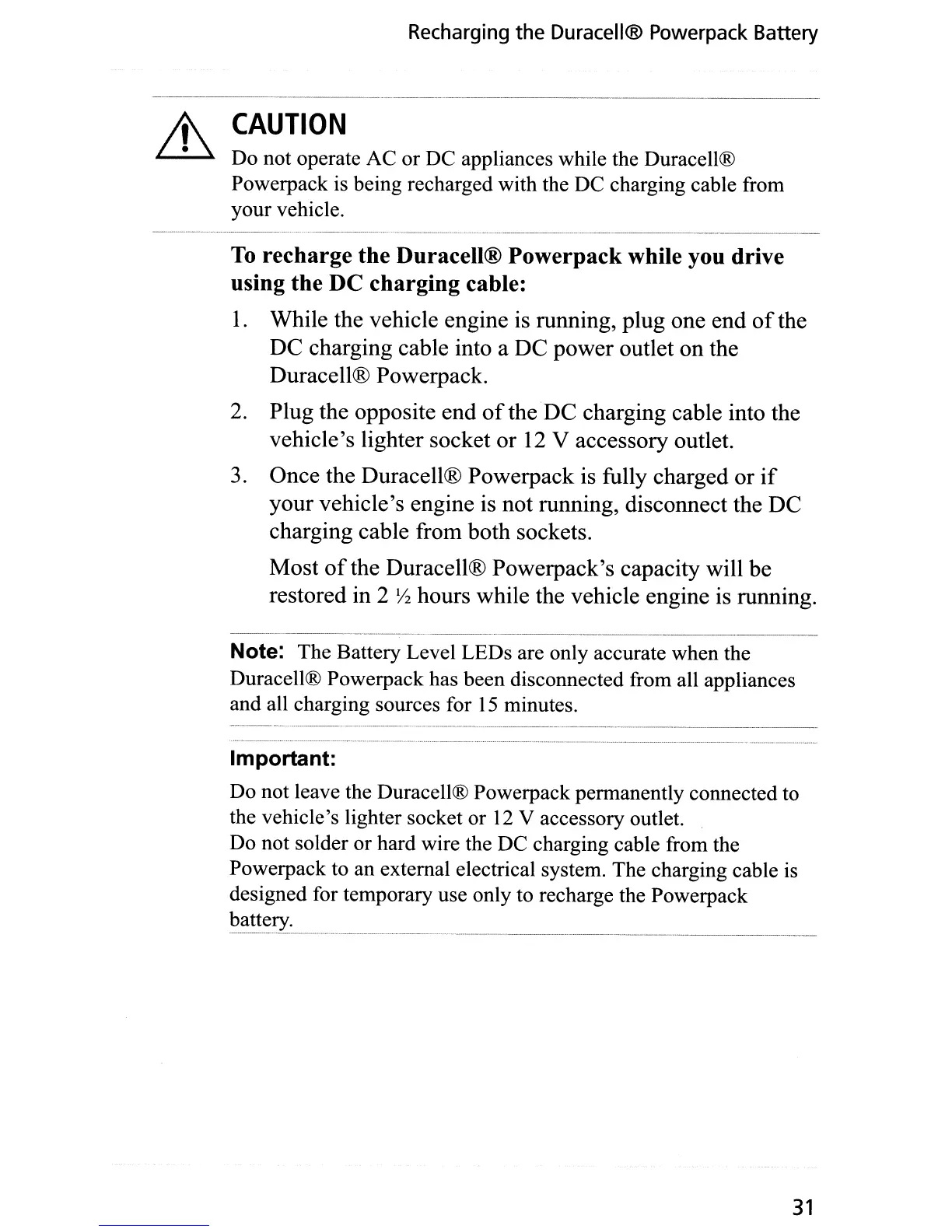Page #44 background image