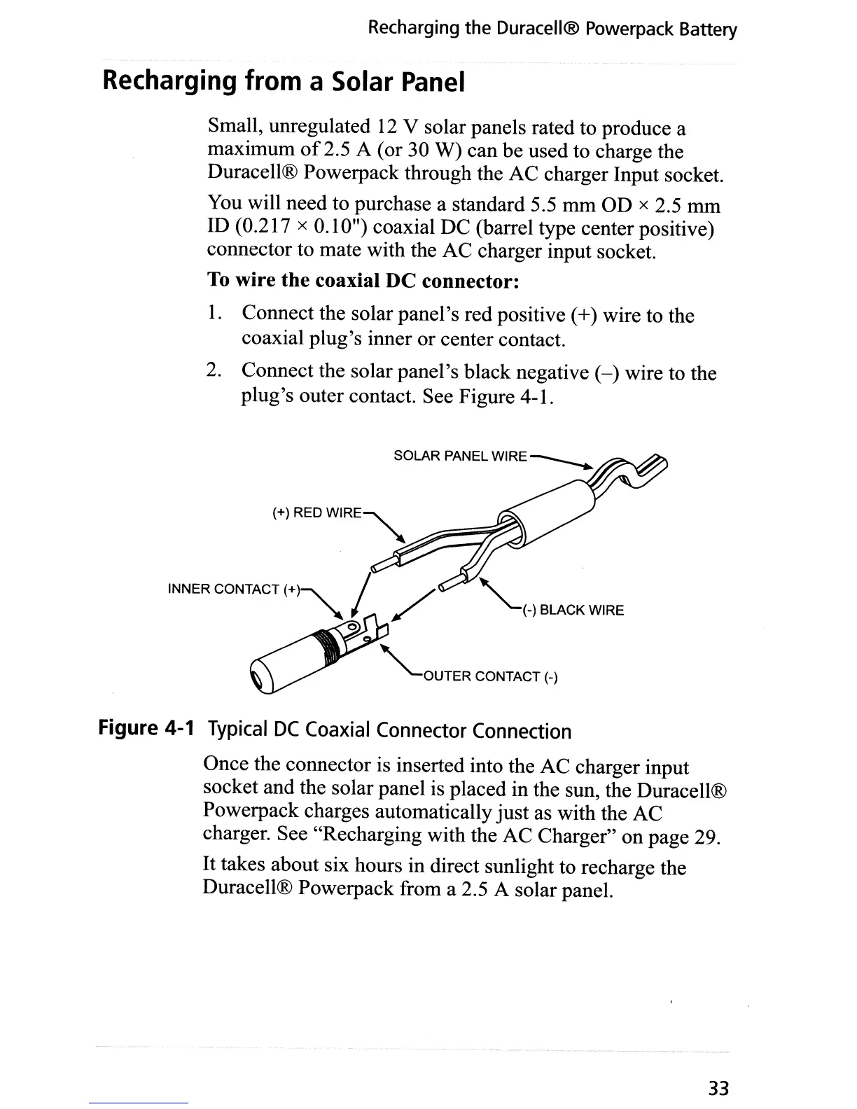 Page #46 background image