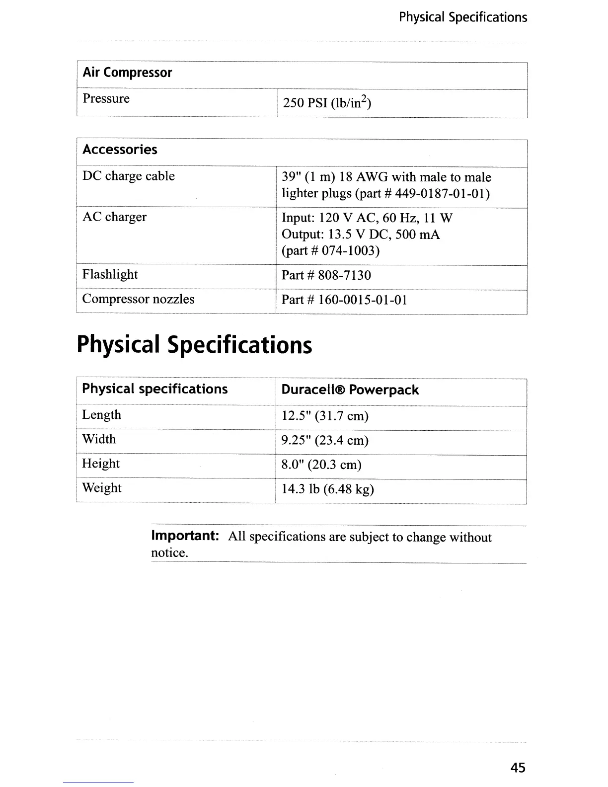 Page #58 background image