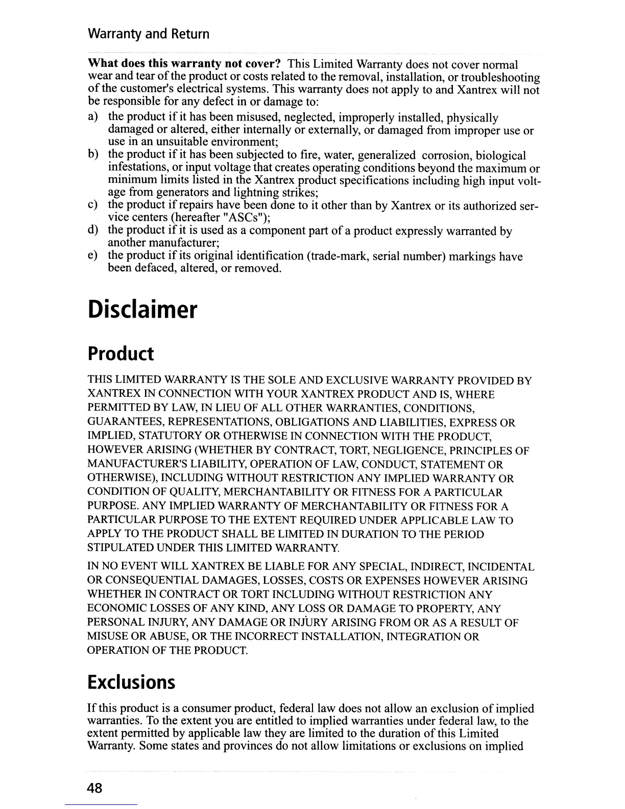 Page #61 background image