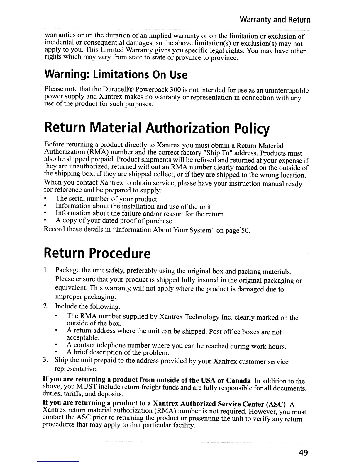 Page #62 background image
