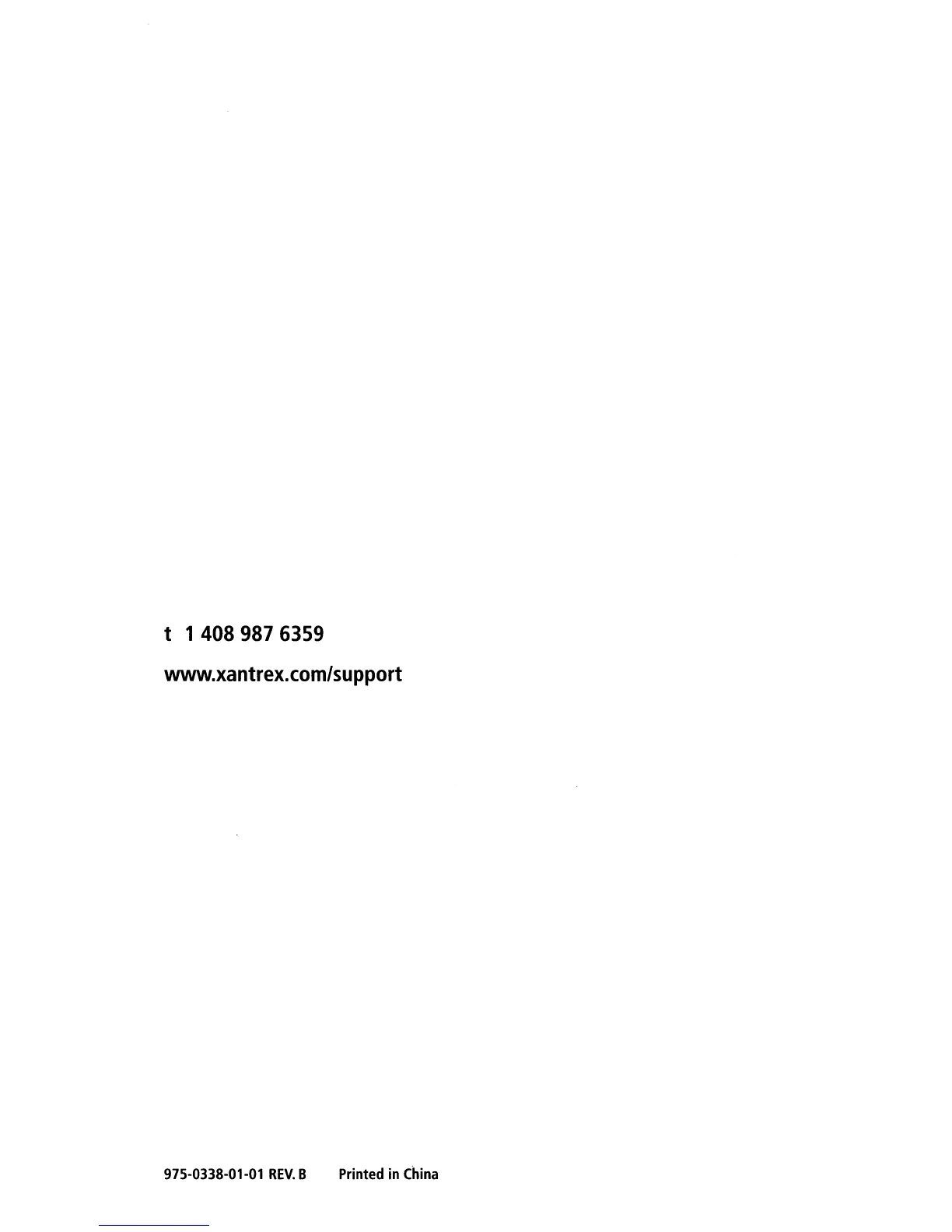 Page #64 background image