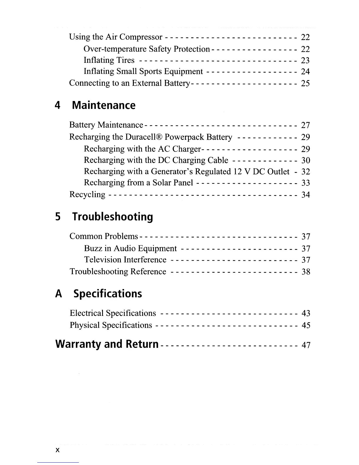 Page #13 background image