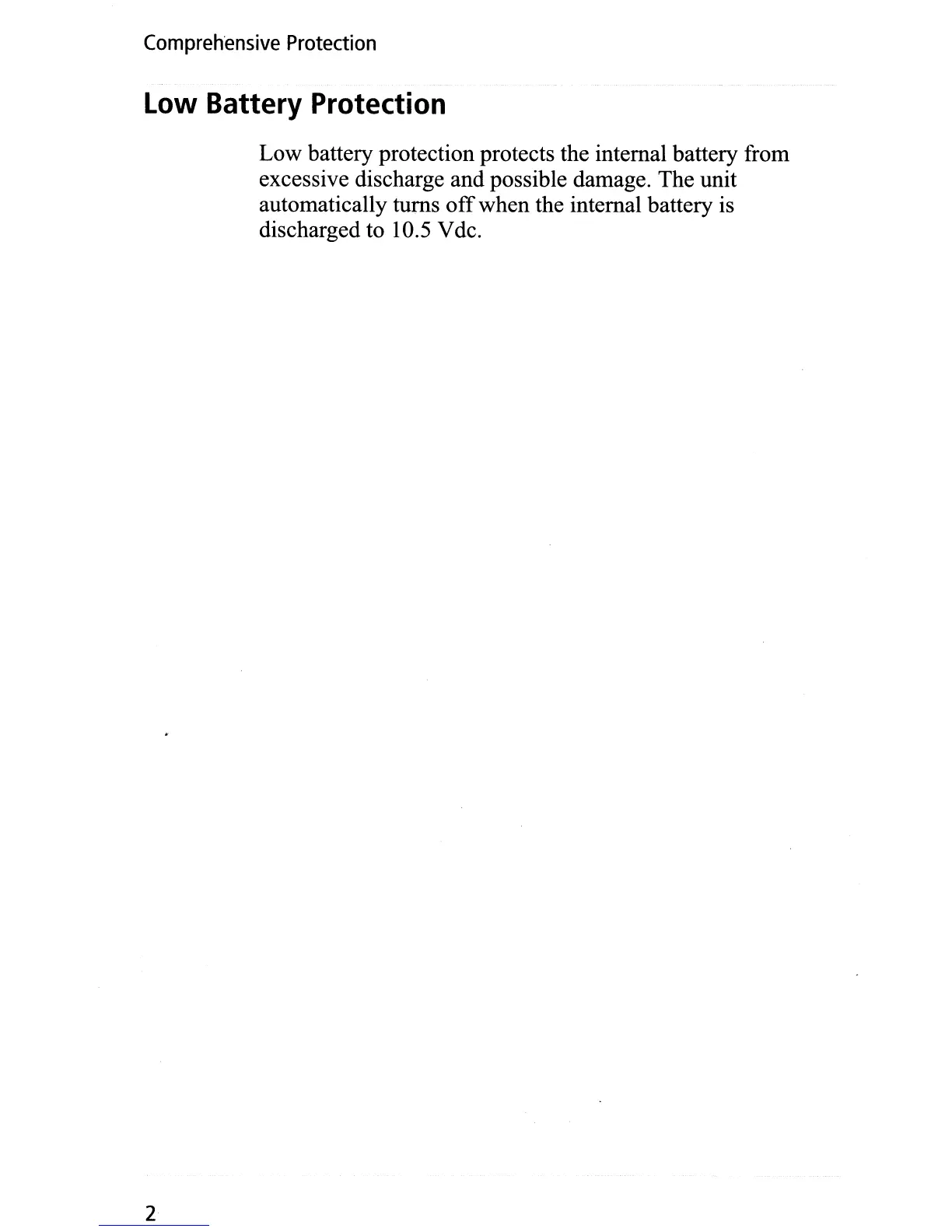 Page #15 background image