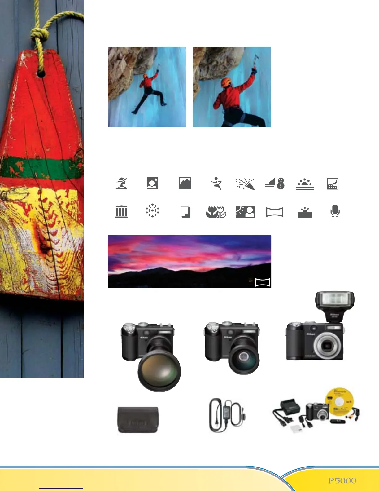 Page #7 background image