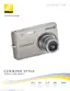 Preview: Datasheet
