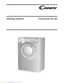 Preview: Instructions For Use