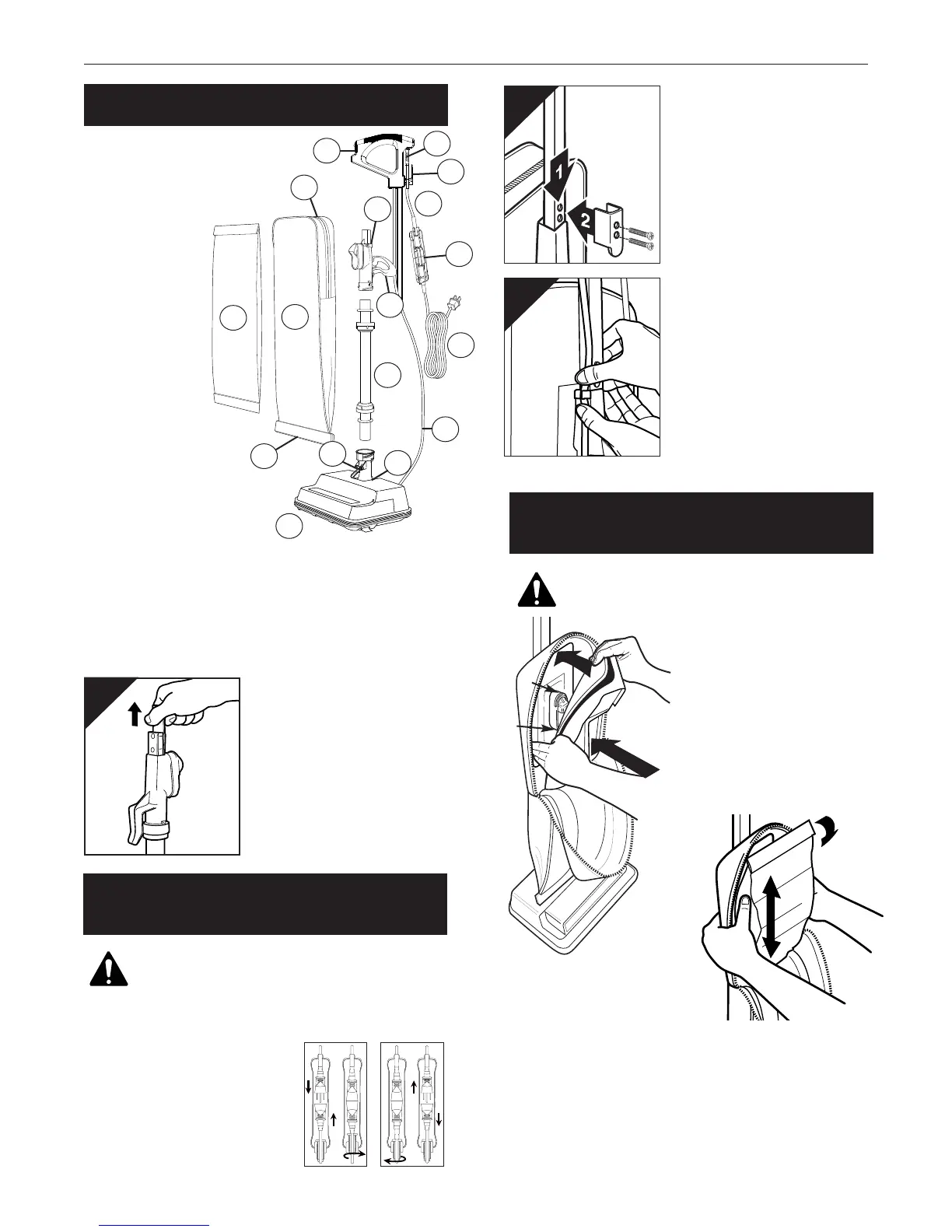 Page #17 background image