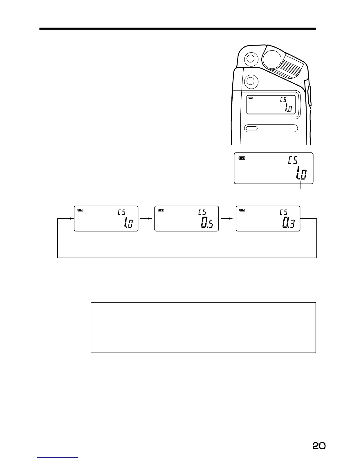 Page #23 background image