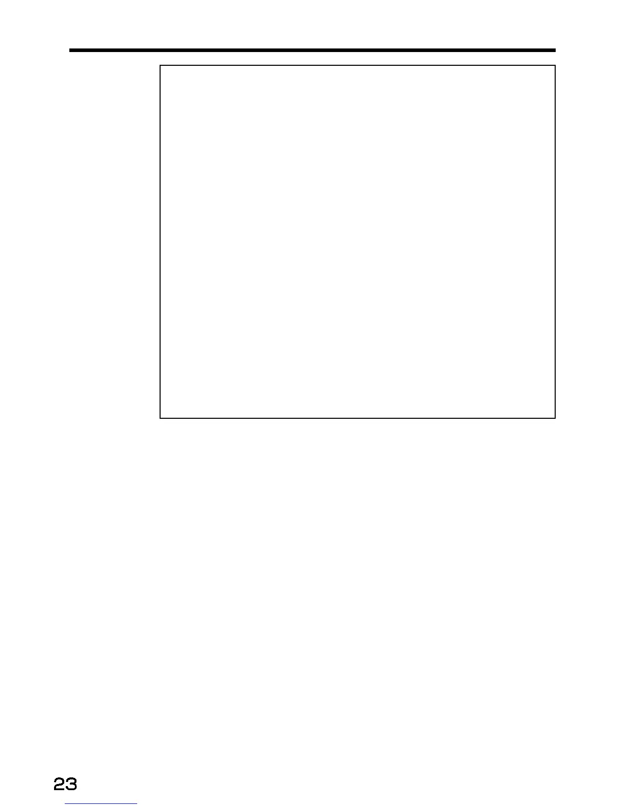 Page #26 background image