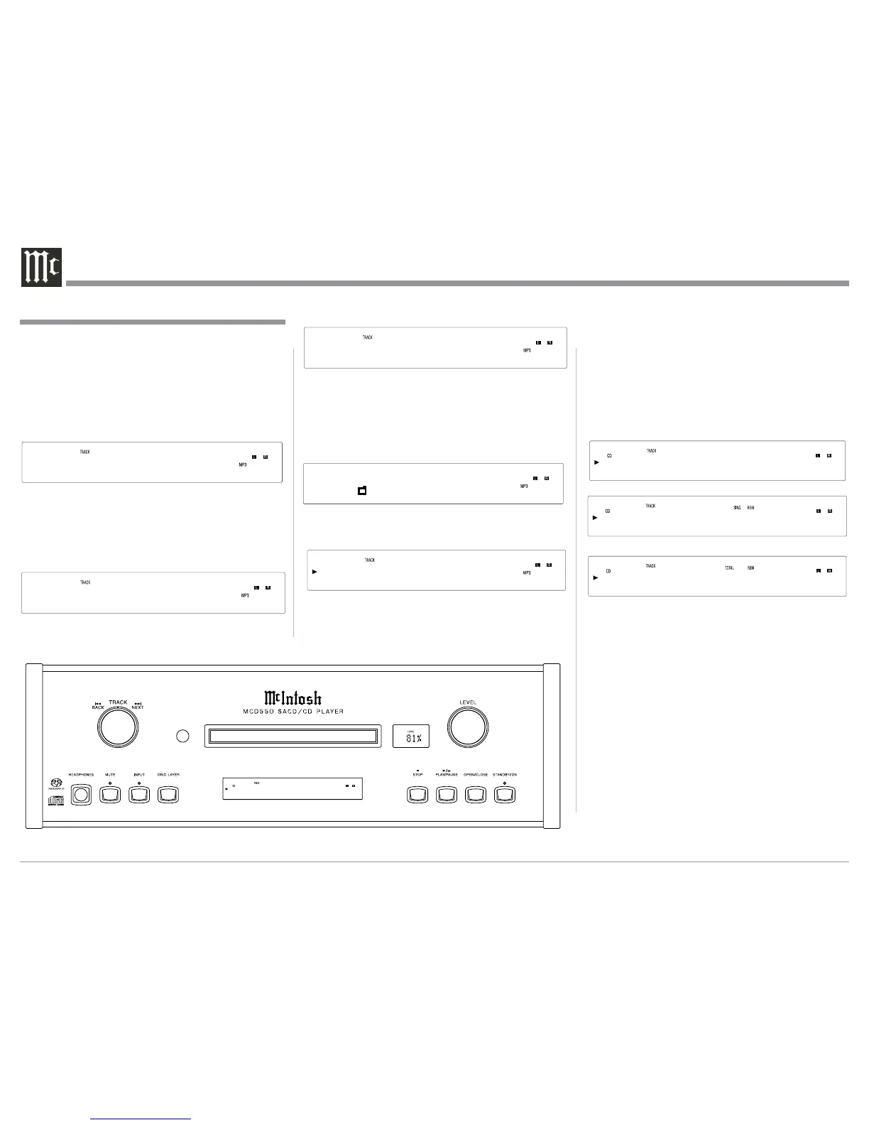 Page #20 background image