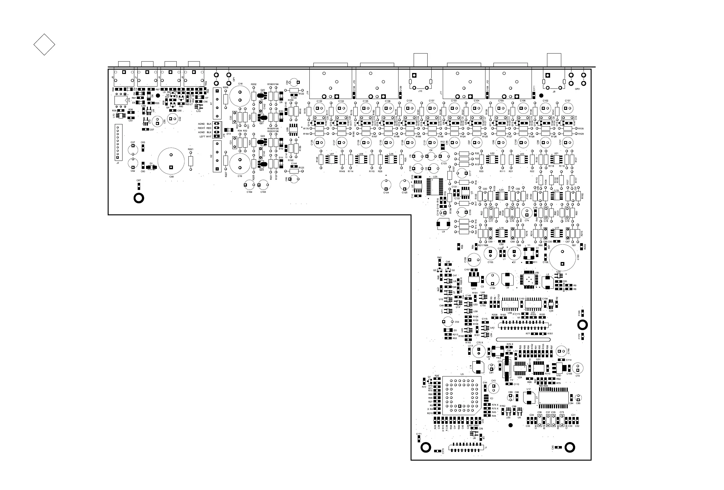 Page #10 background image