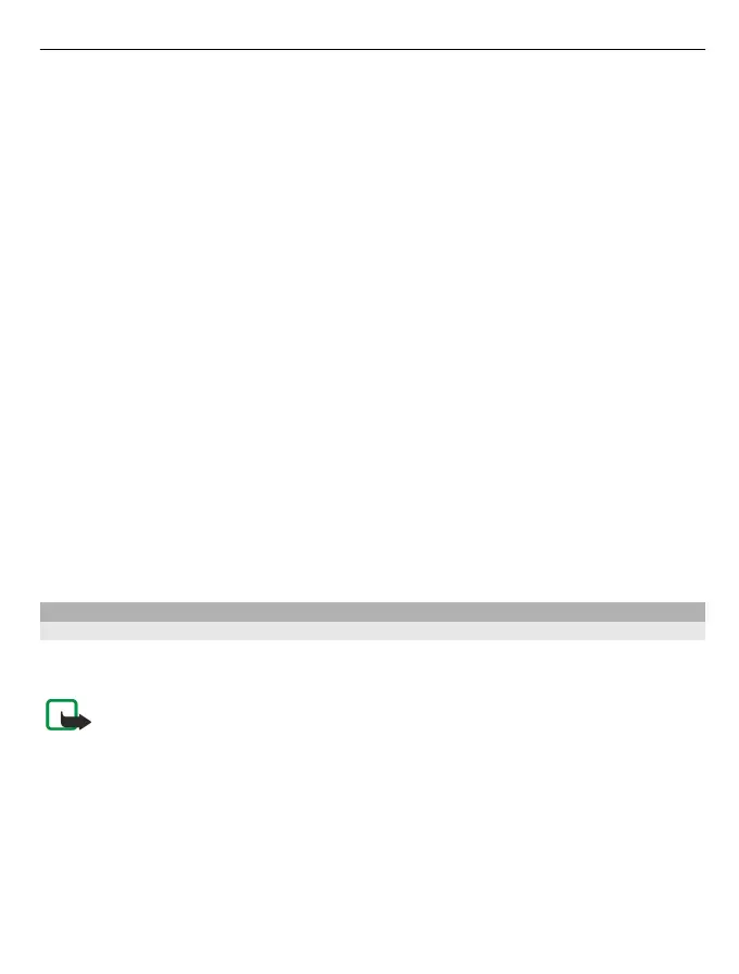 Page #27 background image