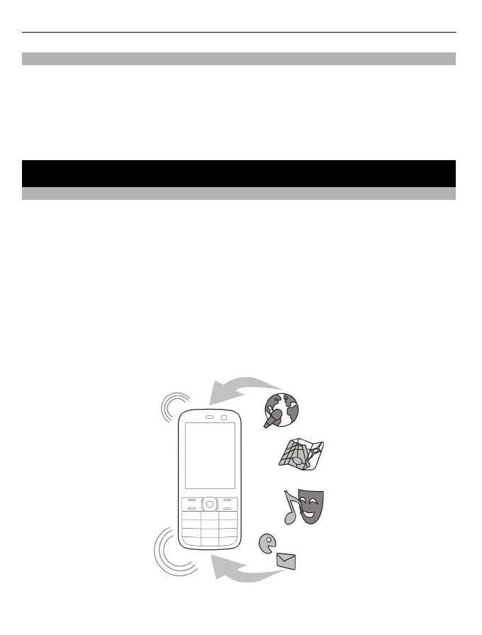 Page #30 background image
