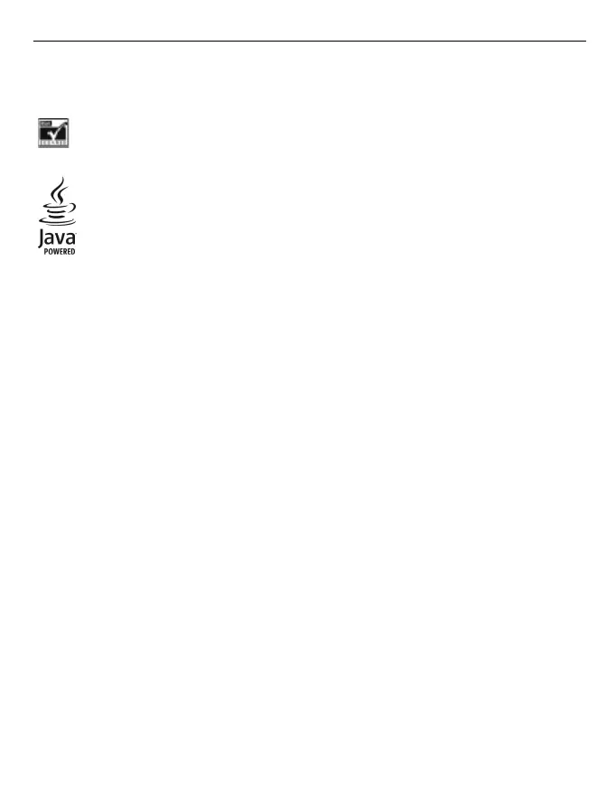 Page #49 background image