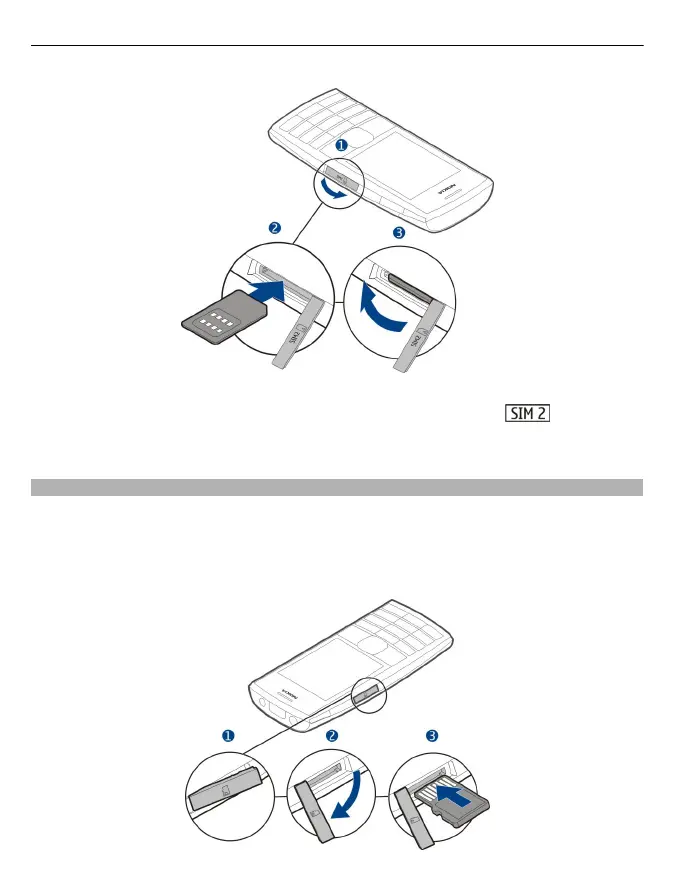 Page #8 background image