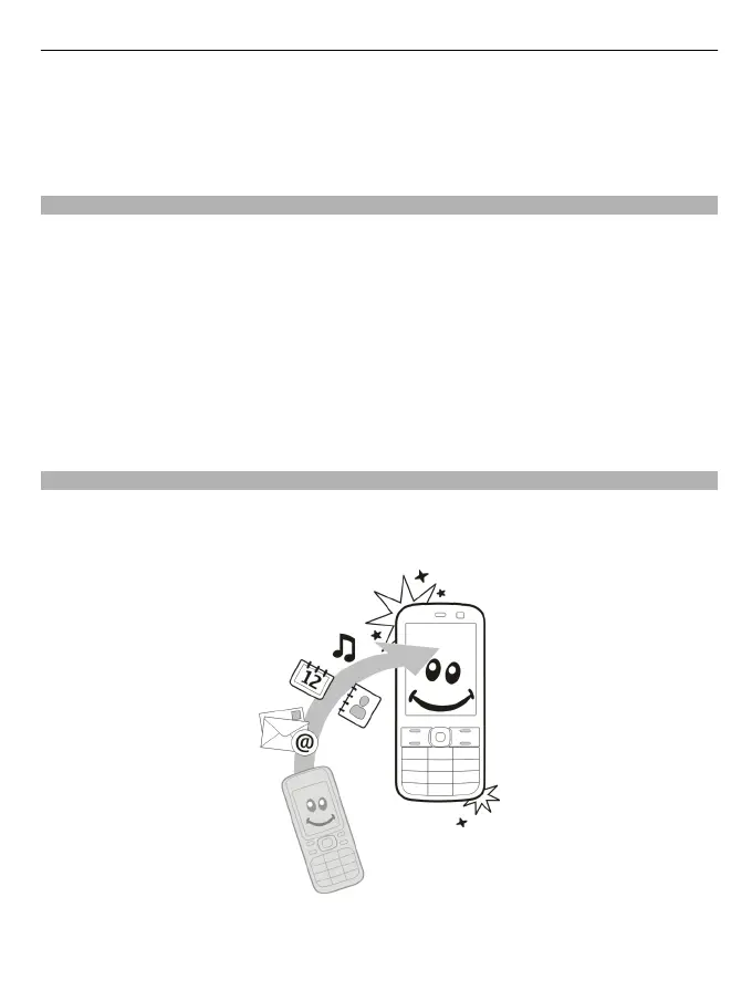 Page #13 background image