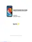 Preview: User Guide