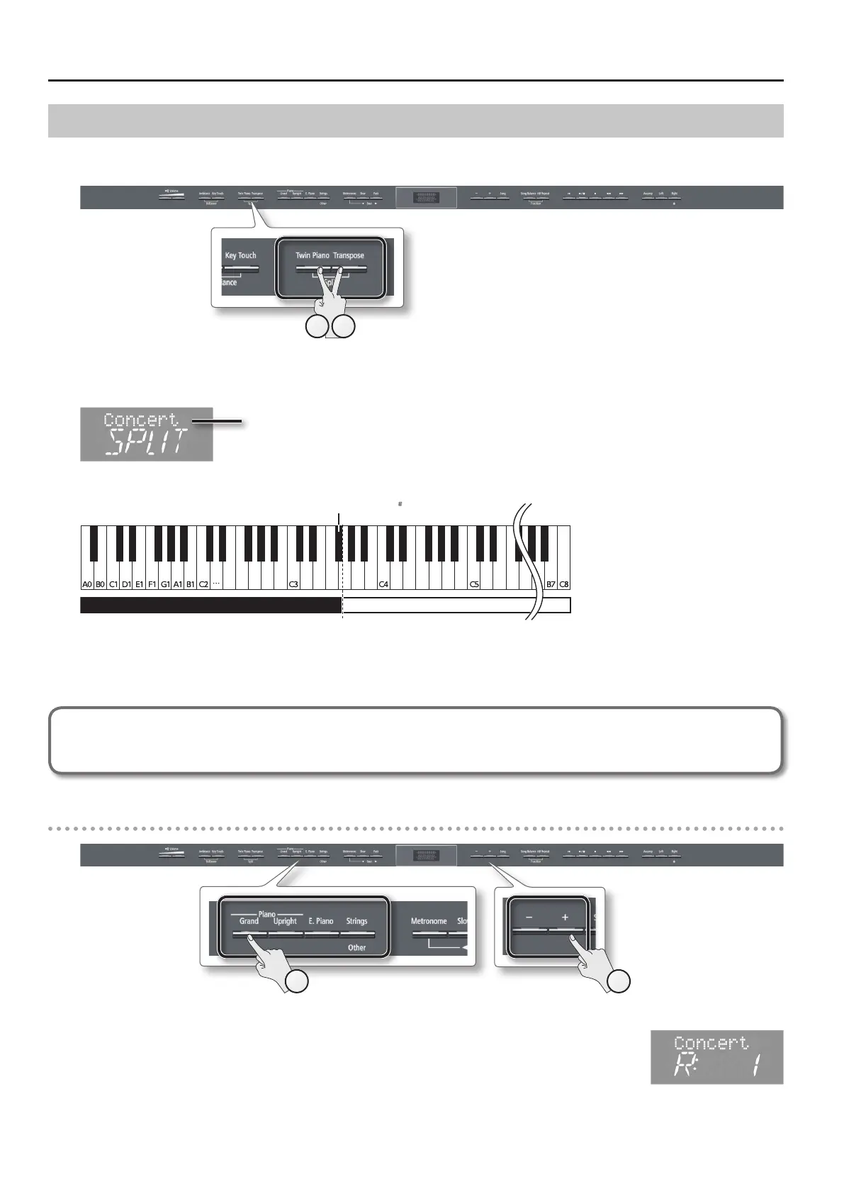 Page #18 background image