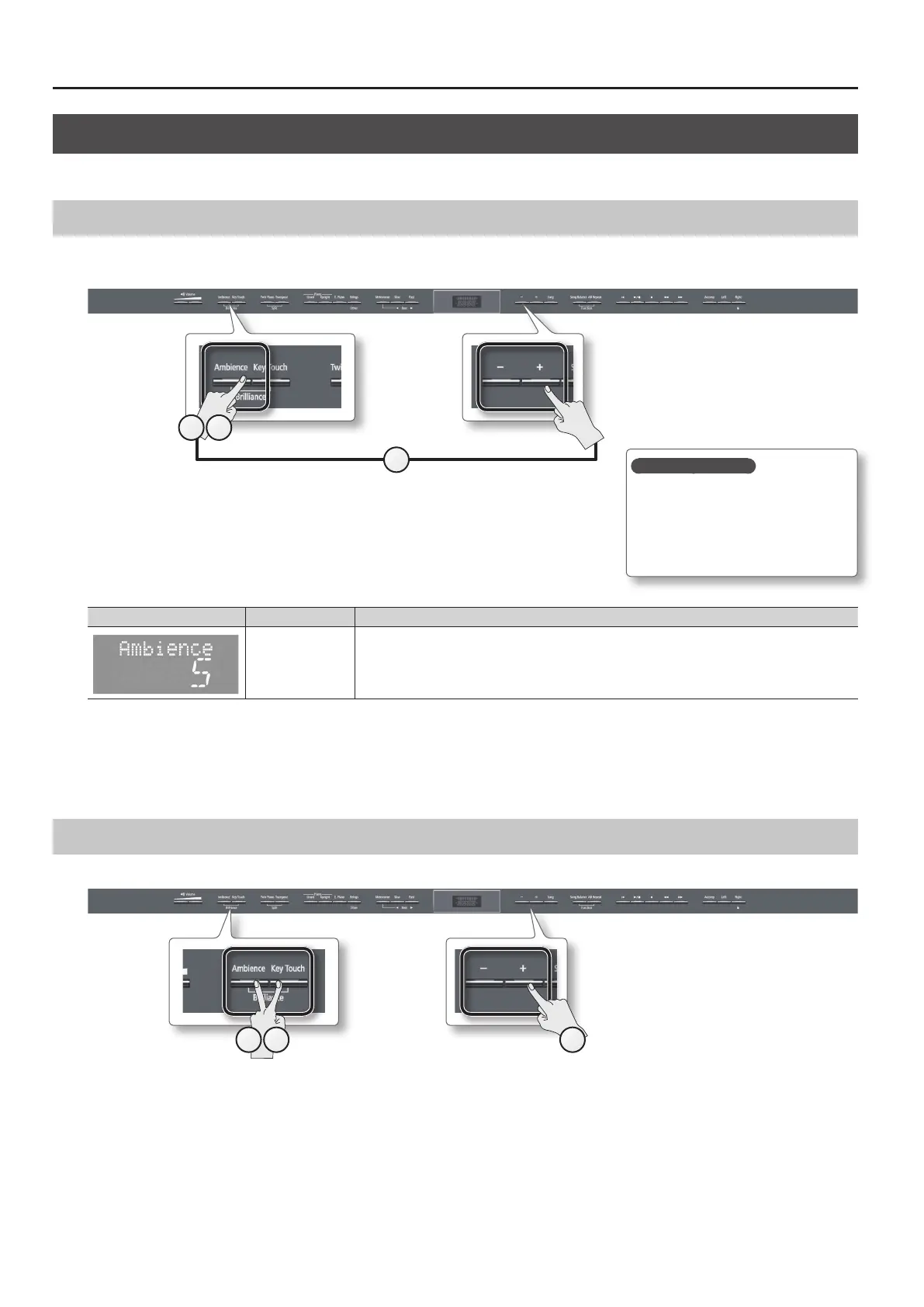 Page #20 background image