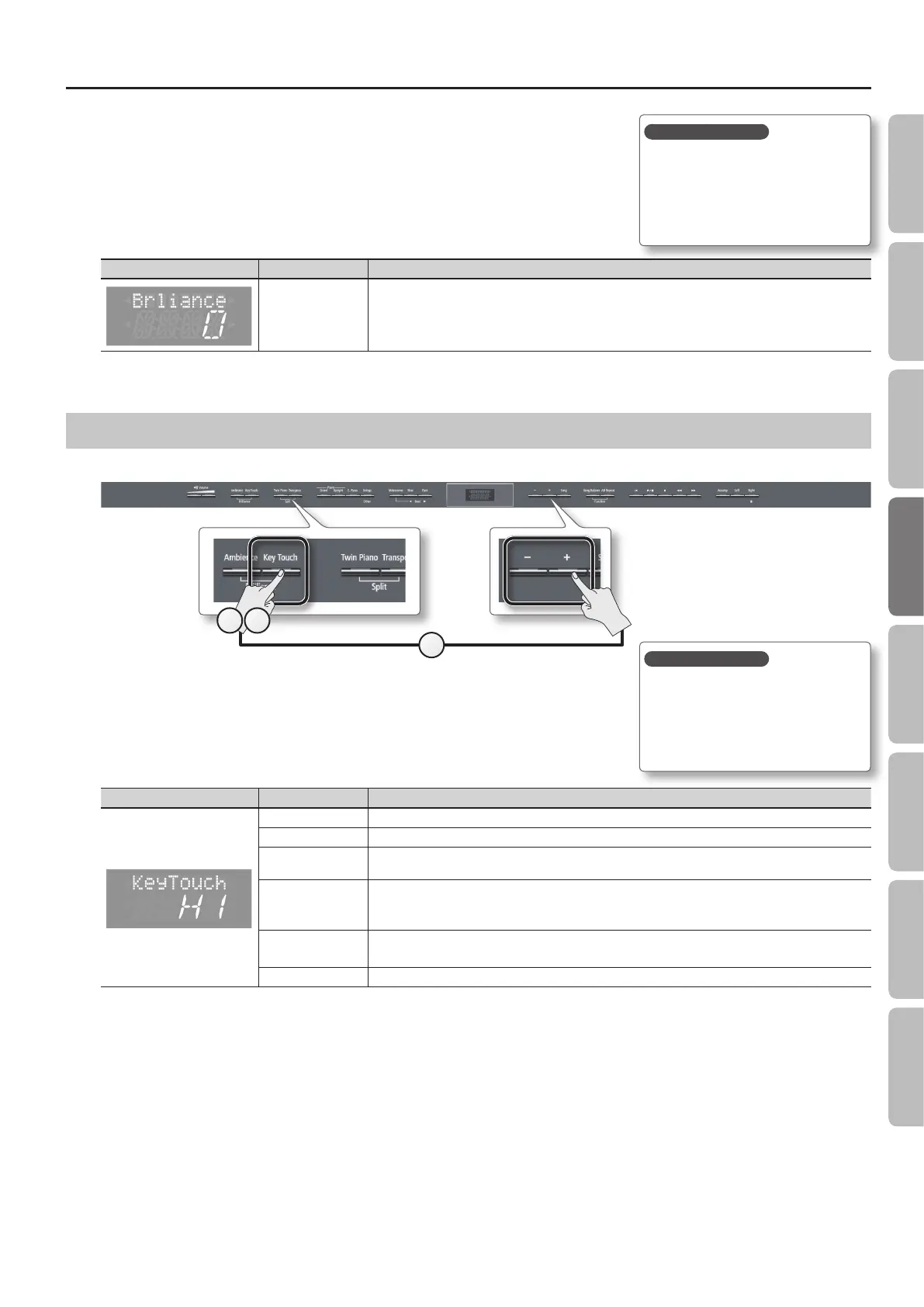 Page #21 background image
