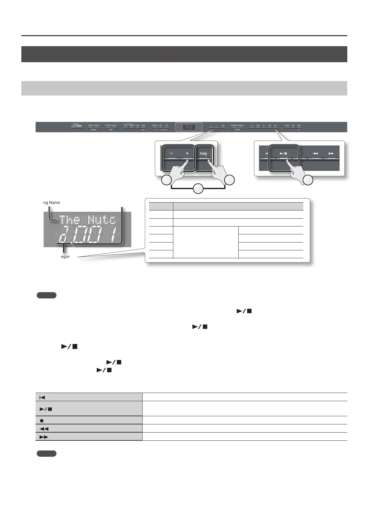 Page #26 background image