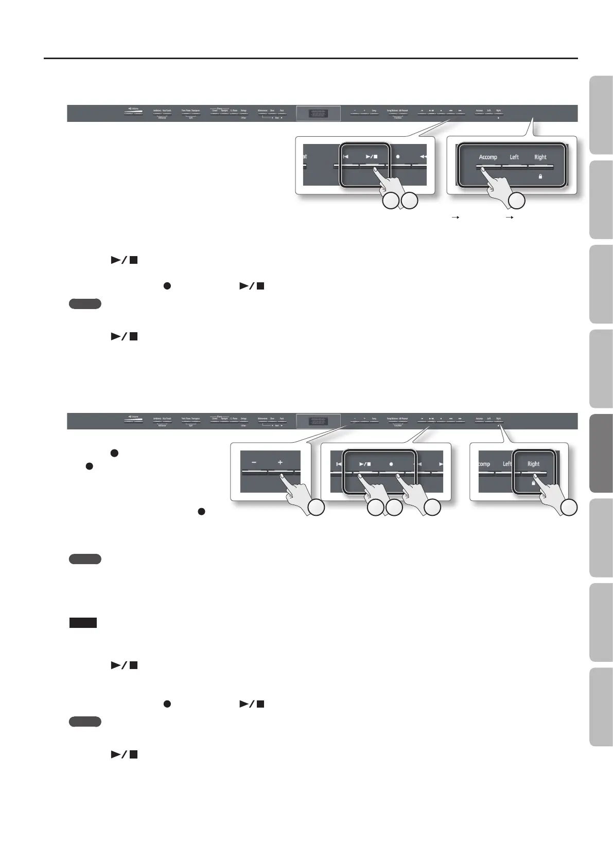 Page #33 background image