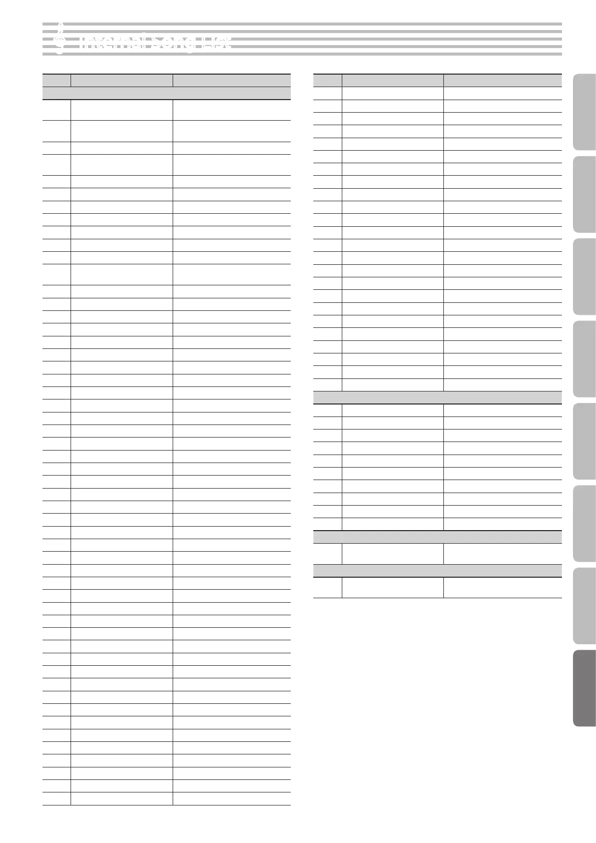 Page #59 background image