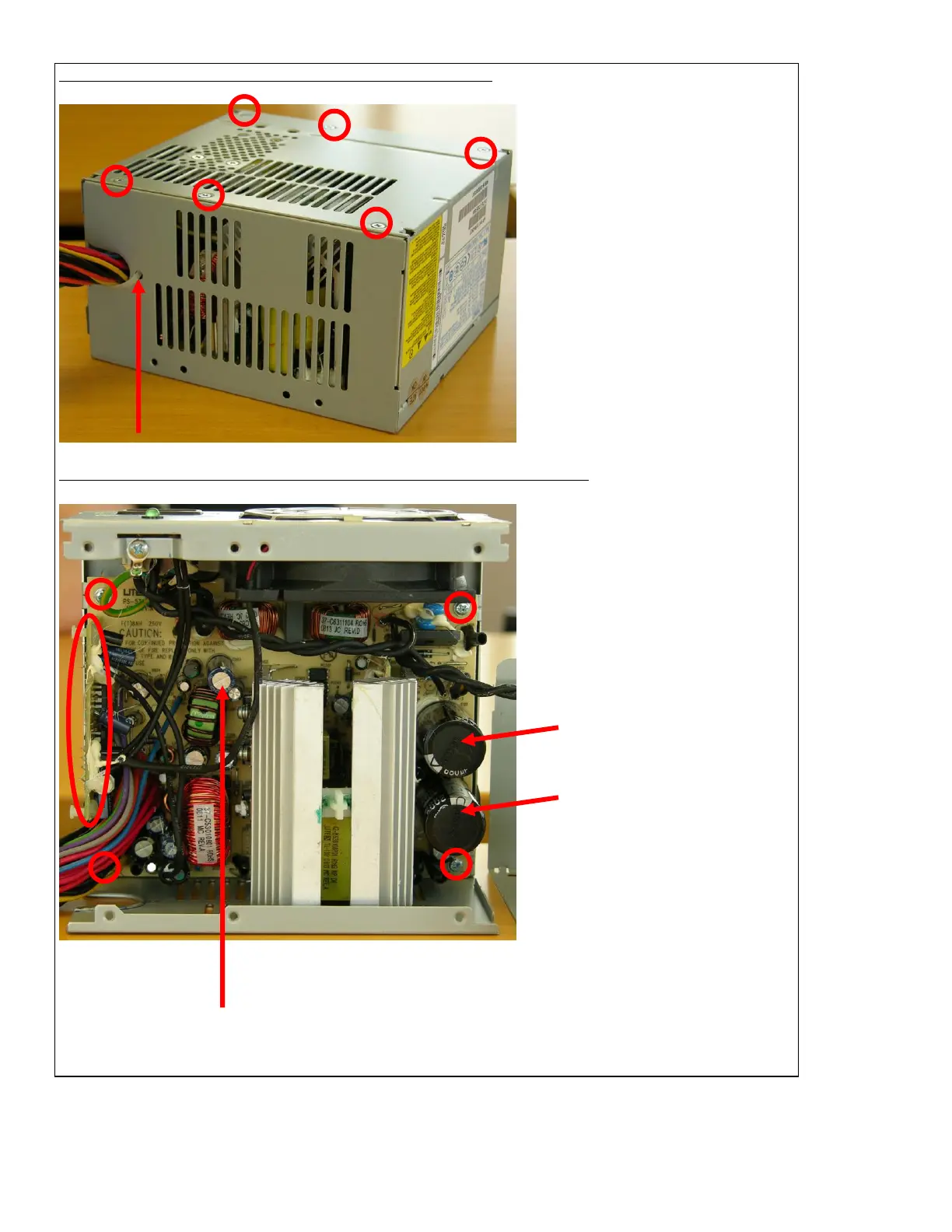 Page #7 background image