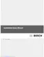 Preview: Instruction Manual