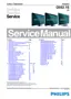 Preview: Service Manual