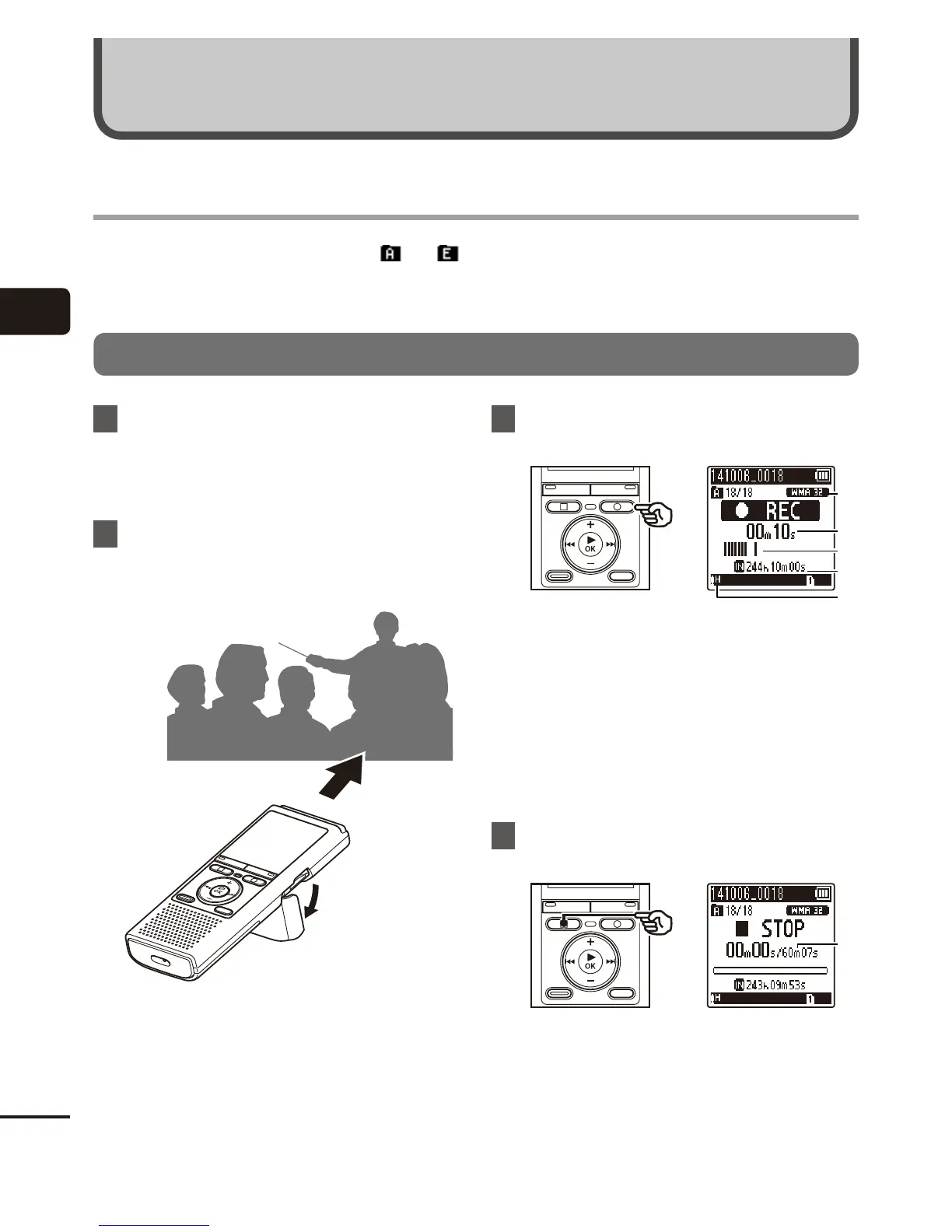 Page #16 background image
