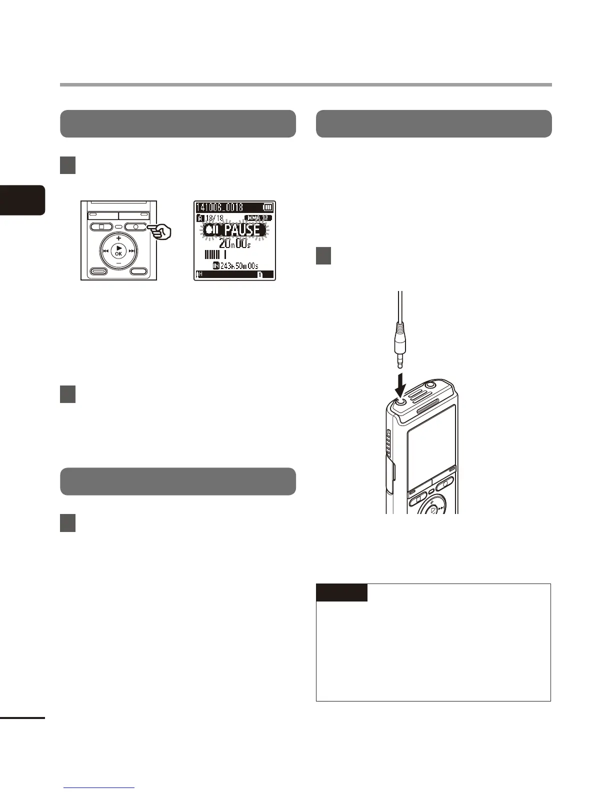 Page #18 background image