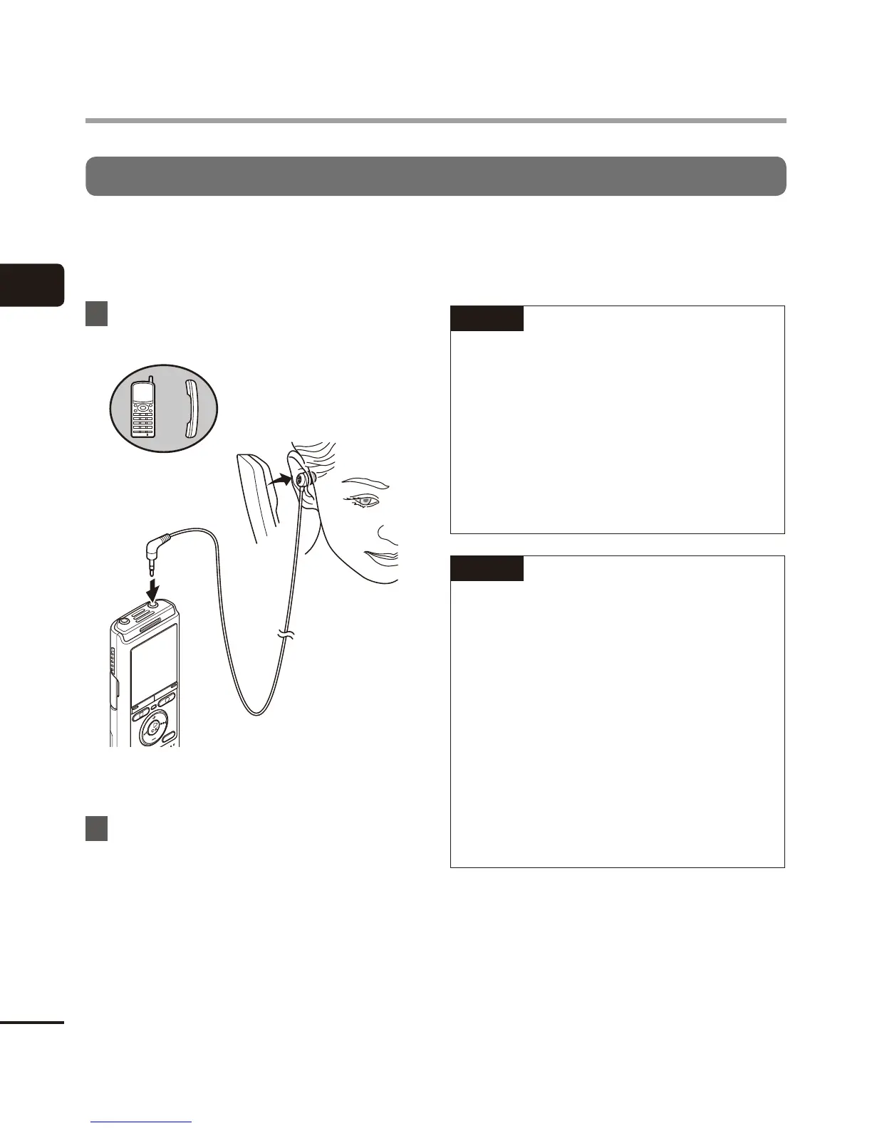 Page #20 background image