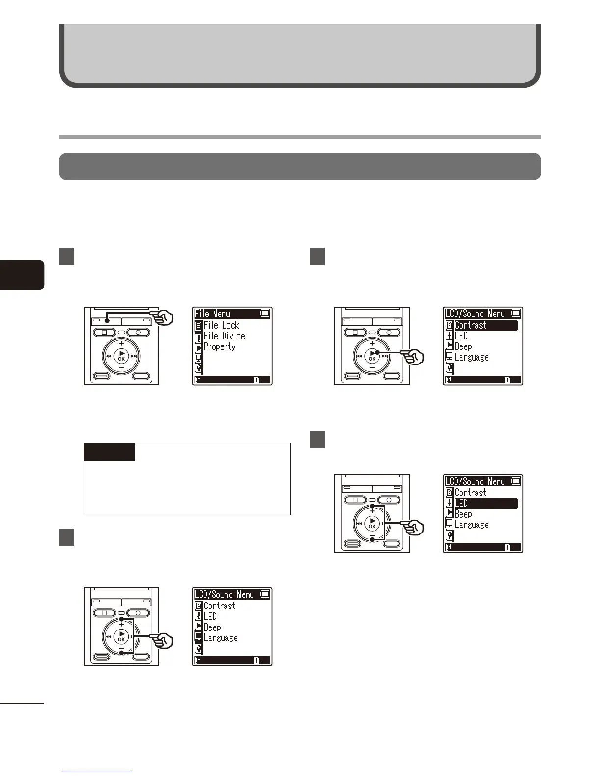 Page #34 background image