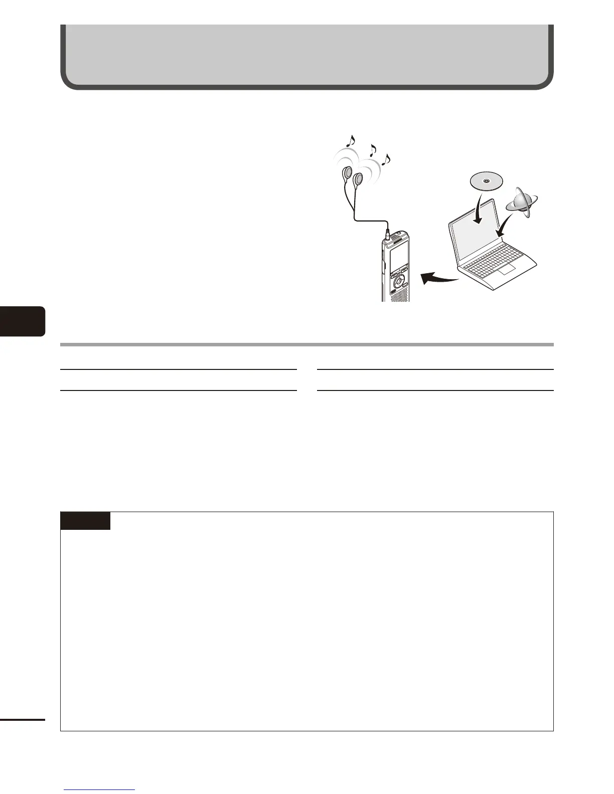 Page #50 background image
