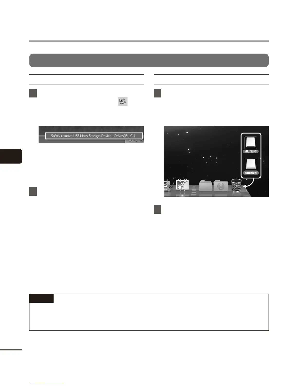Page #52 background image