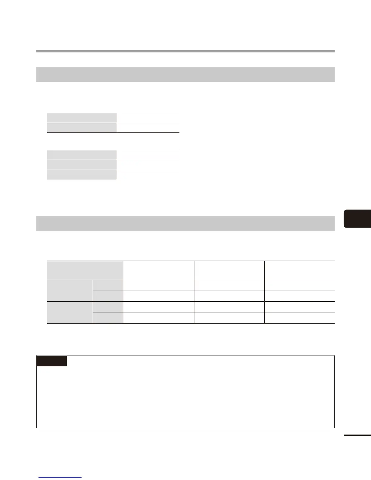Page #63 background image