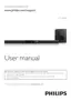 Preview: User Manual
