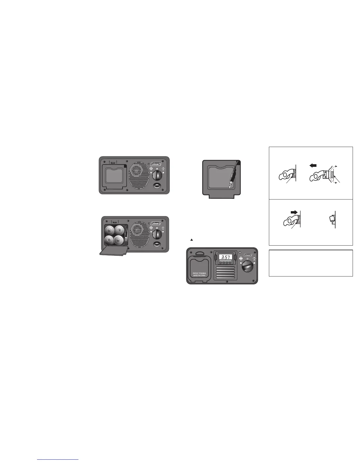 Page #2 background image