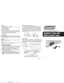 Preview: User Guide