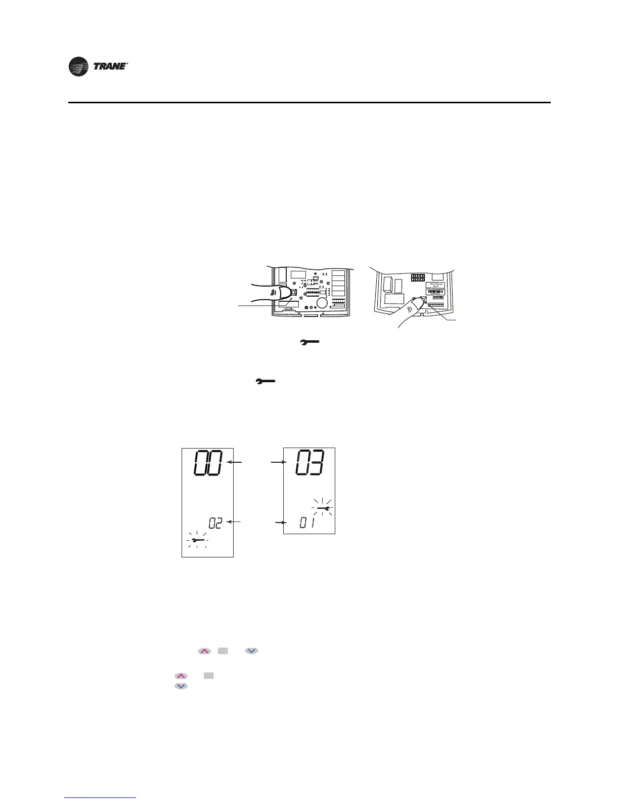 Page #44 background image